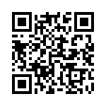 57102-S08-15LF QRCode