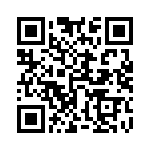 57102-S08-22 QRCode