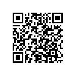 57102-S08-22ULF QRCode