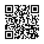 5711-RC QRCode