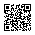 5712-K-RC QRCode