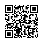 5712 QRCode