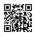 5713 QRCode