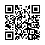 5717 QRCode
