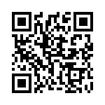 571763P QRCode