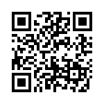 5719 QRCode