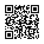 571MLF QRCode