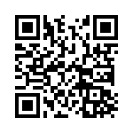 572 QRCode