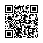 5720 QRCode