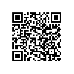 572019-00102-70 QRCode