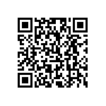 572019-00107-70 QRCode