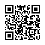 57202-F51-02LF QRCode
