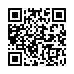 57202-F51-03LF QRCode