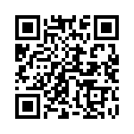 57202-F51-04LF QRCode