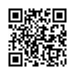 57202-F51-05LF QRCode