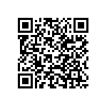 57202-F51-07ALF QRCode