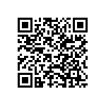 57202-F51-10ALF QRCode