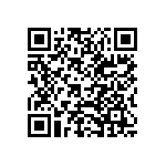 57202-F51-11ALF QRCode