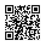 57202-F51-11LF QRCode