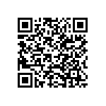 57202-F51-12ALF QRCode