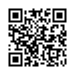 57202-F51-12LF QRCode