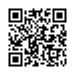 57202-F51-16LF QRCode