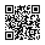 57202-F51-17LF QRCode