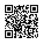 57202-F51-19LF QRCode