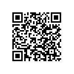 57202-F51-21ALF QRCode