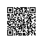 57202-F51-22ALF QRCode