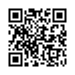 57202-F51-24LF QRCode