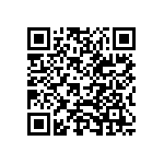 57202-F51-25ALF QRCode