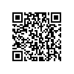 57202-F52-02ALF QRCode