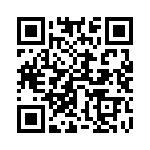 57202-F52-02LF QRCode