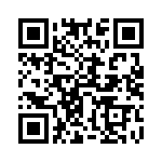 57202-F52-03 QRCode