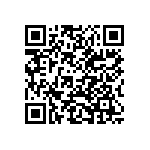 57202-F52-03ALF QRCode