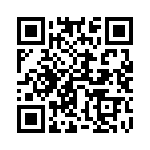 57202-F52-03LF QRCode