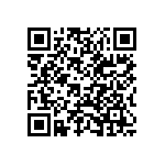 57202-F52-04ALF QRCode