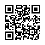 57202-F52-05A QRCode