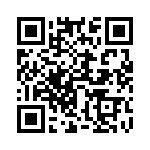 57202-F52-07A QRCode