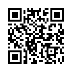 57202-F52-07LF QRCode