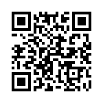 57202-F52-08LF QRCode