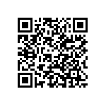 57202-F52-09ALF QRCode