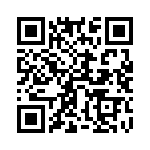 57202-F52-09LF QRCode
