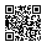 57202-F52-12LF QRCode
