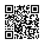 57202-F52-13LF QRCode