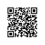 57202-F52-14ALF QRCode