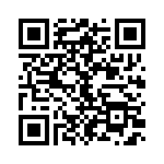 57202-F52-14LF QRCode