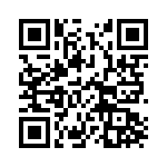 57202-F52-15LF QRCode