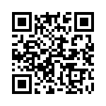 57202-F52-19LF QRCode